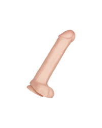 Pipedream 'Cock With Balls', 34,5 cm - vergleichen und g&uuml;nstig kaufen