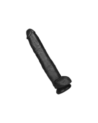 Pipedream 'Cock With Balls', 37,5 cm - vergleichen und g&uuml;nstig kaufen