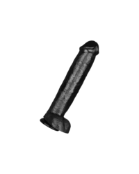 Pipedream 'Cock With Balls', 42,5 cm - vergleichen und g&uuml;nstig kaufen