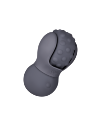 Jimmy Jane 'Evoke rol-o', 12 cm - vergleichen und günstig kaufen