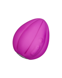 Jimmyjane 'Love Pods - OM', 7 cm - vergleichen und günstig kaufen