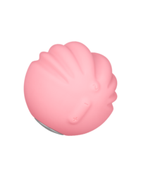 Jimmyjane 'Love Pods - Coral', 6 cm - vergleichen und günstig kaufen