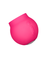 Jimmyjane 'Love Pods - Halo', 6,5 cm - vergleichen und günstig kaufen