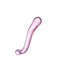 Icicles 'NO 69', 20 cm - vergleichen und g&uuml;nstig kaufen