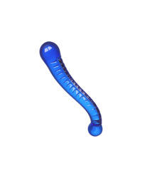 Icicles 'NO 70', 20 cm - vergleichen und g&uuml;nstig kaufen