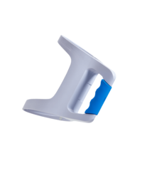 Autoblow 'Autoblow 2 Handle Accessory', 19,5 cm - vergleichen und günstig kaufen