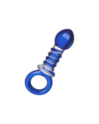 Icicles 'NO 81', 16,5 cm - vergleichen und günstig kaufen