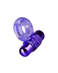 Pipedream 'Vibrating Super Ring', 2 - 6 cm - vergleichen und g&uuml;nstig kaufen