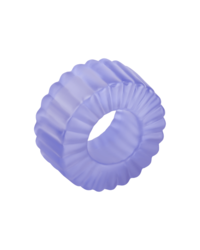 Pipedream 'Peak Performance Ring', 2 - 5 cm - vergleichen und g&uuml;nstig kaufen