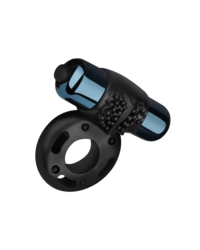 Pipedream 'Vibrating Super Ring', 1,5 - 4,5 cm - vergleichen und g&uuml;nstig kaufen