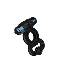 Pipedream 'Infinity Super Ring', 2 - 5,5 cm - vergleichen und g&uuml;nstig kaufen