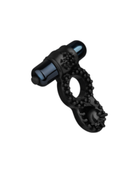 Pipedream 'Ball-Banger Super Ring', 2 - 5 cm - vergleichen und g&uuml;nstig kaufen
