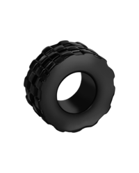 Pipedream 'Peak Performance Ring', 2 - 5 cm - vergleichen und g&uuml;nstig kaufen