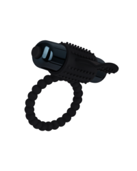 Pipedream 'Vibrating Silicone Super Ring', 3 - 4 cm - vergleichen und g&uuml;nstig kaufen