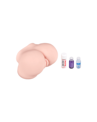 Pipedream 'Interactive Fuck Me Silly', 20 cm - vergleichen und g&uuml;nstig kaufen