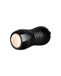 Pipedream 'Vibrating Stroker Pussy' - vergleichen und g&uuml;nstig kaufen