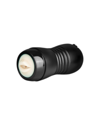 Pipedream 'Vibrating Stroker Oral' - vergleichen und g&uuml;nstig kaufen