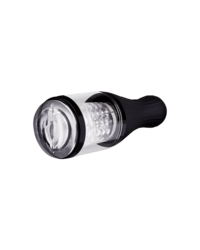 Pipedream 'Talk Dirty Rotobator', 24,5 cm - vergleichen und g&uuml;nstig kaufen