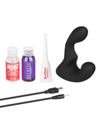 Pipedream 'Ultimate P-Spot Milker', 14 cm - vergleichen und g&uuml;nstig kaufen