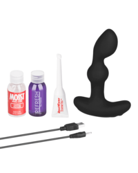 Pipedream 'P-Motion Massager', 15,5 cm - vergleichen und g&uuml;nstig kaufen