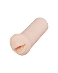 Pipedream 'Coed Cocksucker', 12,5 cm - vergleichen und g&uuml;nstig kaufen