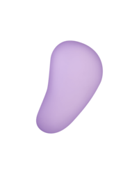 Pipedream 'Petite Arouse-her', 7,5 cm - vergleichen und günstig kaufen