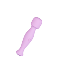 Pipedream 'Fantasy For Her - Body Massage-Her'', 16 cm - vergleichen und günstig kaufen