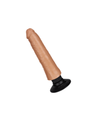 Pipedream 'Vibrating Cock', 21,5 cm - vergleichen und günstig kaufen