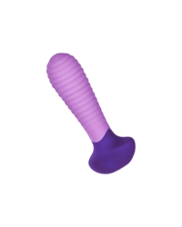 Pipedream 'Fantasy For Her - Petite Tease-Her', 12 cm - vergleichen und g&uuml;nstig kaufen