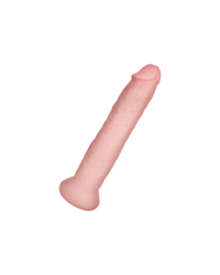 Pipedream '13'' Cock', 33,5 cm - vergleichen und g&uuml;nstig kaufen