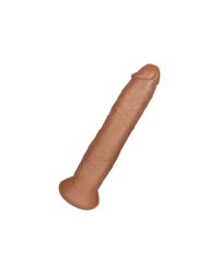 ?13?? Cock?, 33,5 cm - vergleichen und g&uuml;nstig kaufen