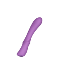 Pipedream 'Fantasy For Her - Flexible Please-Her', 18,5 cm - vergleichen und günstig kaufen