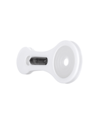 ?Vibro?, 16cm - vergleichen und g&uuml;nstig kaufen