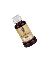 Swede 'Fruity Love Massage', 100 ml - vergleichen und g&uuml;nstig kaufen