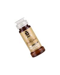 Swede 'Fruity Love Massage', 50 ml - vergleichen und g&uuml;nstig kaufen