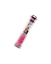 Clone-A-Willy 'Clone-A-Willy Kit - Hot Pink', 6 Teile - vergleichen und g&uuml;nstig kaufen