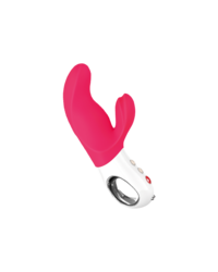 ?Miss Bi?, 17cm - vergleichen und g&uuml;nstig kaufen