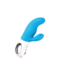 ?Miss Bi?, 17cm - vergleichen und g&uuml;nstig kaufen