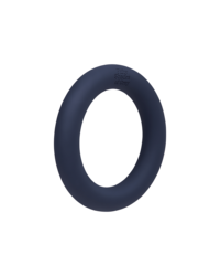 Fifty Shades of Grey Penisring Silikon