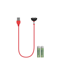 Fun Factory 'Hybrid Kit', 2 Teile - vergleichen und g&uuml;nstig kaufen