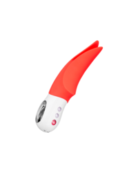 Fun Factory 'Volta', 18 cm - vergleichen und günstig kaufen