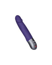 Fun Factory 'Stronic Real Pulsator II', 20 cm - vergleichen und günstig kaufen