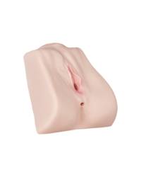 Blush Novelties 'M for Men - M1', 18 cm - vergleichen und g&uuml;nstig kaufen