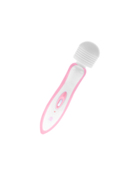 Pixey 'Pixey Recharge', 20 cm - vergleichen und günstig kaufen