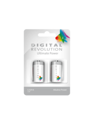 ?Baby C 1,5 Volt?, 2Stück - vergleichen und günstig kaufen