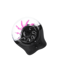 Sqweel 'Sqweel 2', 12 cm - vergleichen und günstig kaufen