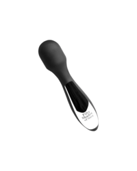 Fifty Shades Of Grey 'Holy Cow!', 23 cm - vergleichen und g&uuml;nstig kaufen