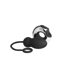 Fifty Shades of Grey - Remote Control Egg