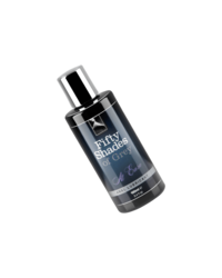 50 Shades of Grey - At Ease Anal Lubricant - 100ml