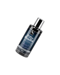 50 Shades of Grey - Gleitgel - Ready for Anything